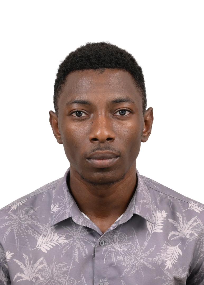 bimwana